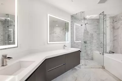 851 NE 1st Avenue #2005, Miami, FL 33132 - Photo 15