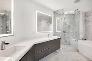 851 NE 1st Ave, Miami, FL 33132 - Photo 15