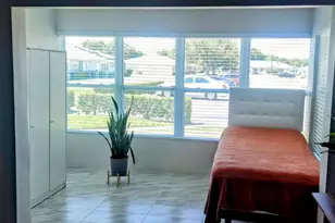 14588 Canalview Dr, Delray Beach, FL 33484 - Photo 15