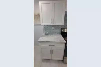 14588 Canalview Drive #C, Delray Beach, FL 33484 - Photo 3