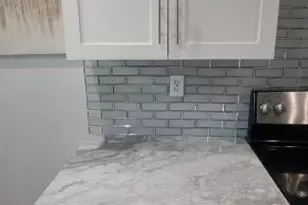 14588 Canalview Dr, Delray Beach, FL 33484 - Photo 3