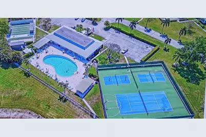 14588 Canalview Drive #C, Delray Beach, FL 33484 - Photo 19