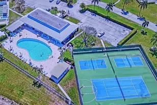 14588 Canalview Dr, Delray Beach, FL 33484 - Photo 19