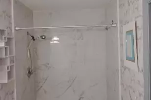 14588 Canalview Dr, Delray Beach, FL 33484 - Photo 13