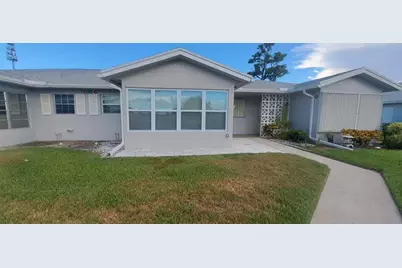 14588 Canalview Drive #C, Delray Beach, FL 33484 - Photo 1