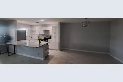 14588 Canalview Drive #C, Delray Beach, FL 33484 - Photo 9