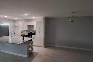 14588 Canalview Dr, Delray Beach, FL 33484 - Photo 9