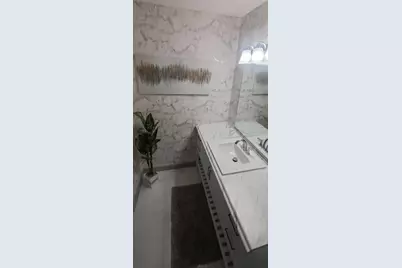 14588 Canalview Drive #C, Delray Beach, FL 33484 - Photo 11