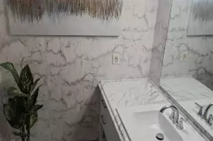 14588 Canalview Dr, Delray Beach, FL 33484 - Photo 11