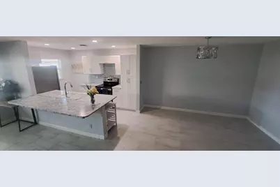 14588 Canalview Drive #C, Delray Beach, FL 33484 - Photo 5