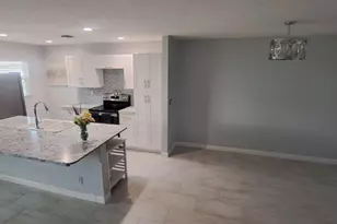 14588 Canalview Dr, Delray Beach, FL 33484 - Photo 5