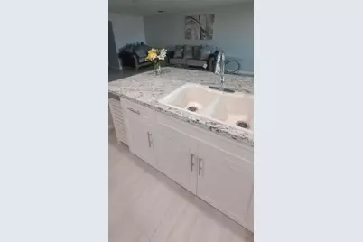 14588 Canalview Drive #C, Delray Beach, FL 33484 - Photo 7