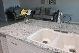 14588 Canalview Dr, Delray Beach, FL 33484 - Photo 7