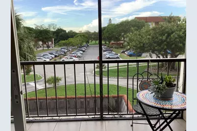 4174 Inverrary Drive #309, Lauderhill, FL 33319 - Photo 21