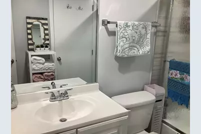 4174 Inverrary Drive #309, Lauderhill, FL 33319 - Photo 19