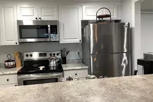 4174 Inverrary Dr Unit, Lauderhill, FL 33319 - Photo 1