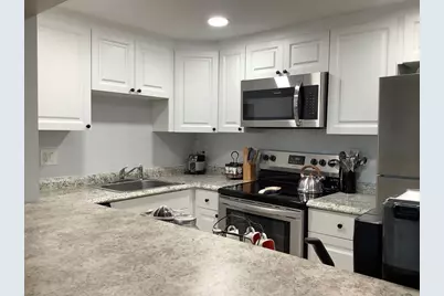 4174 Inverrary Drive #309, Lauderhill, FL 33319 - Photo 3