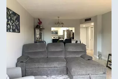 4174 Inverrary Drive #309, Lauderhill, FL 33319 - Photo 9