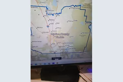 0 0, Ocala, FL  - Photo 1