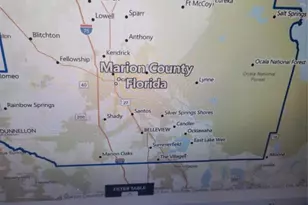 0 0, Ocala, FL - Photo 1