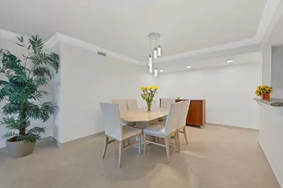 2301 S Ocean Drive #1707, Hollywood, FL 33019 - Photo 17