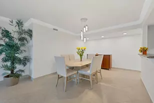 2301 S Ocean Dr, Hollywood, FL 33019 - Photo 17