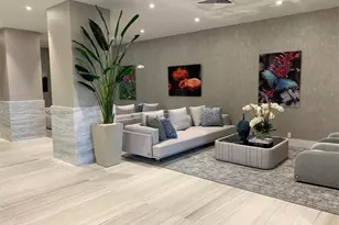 2301 S Ocean Dr, Hollywood, FL 33019 - Photo 11