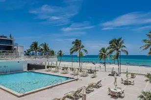 2301 S Ocean Dr, Hollywood, FL 33019 - Photo 3