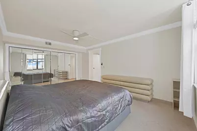 2301 S Ocean Drive #1707, Hollywood, FL 33019 - Photo 27