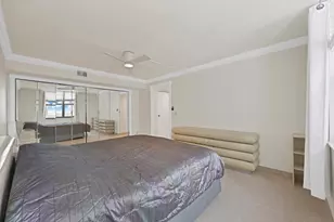 2301 S Ocean Dr, Hollywood, FL 33019 - Photo 27