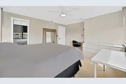 2301 S Ocean Drive #1707, Hollywood, FL 33019 - Photo 25