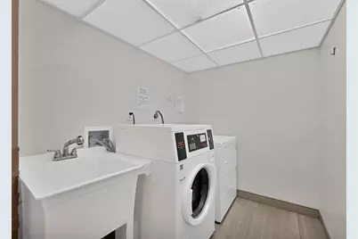 2301 S Ocean Drive #1707, Hollywood, FL 33019 - Photo 35