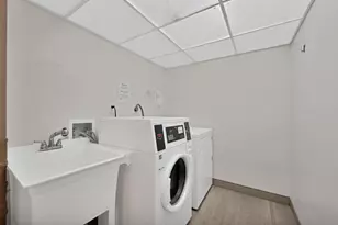 2301 S Ocean Dr, Hollywood, FL 33019 - Photo 35