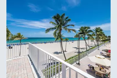 2301 S Ocean Drive #1707, Hollywood, FL 33019 - Photo 5