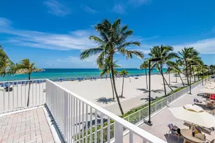 2301 S Ocean Dr, Hollywood, FL 33019 - Photo 5