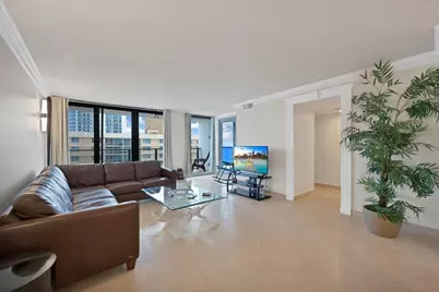 2301 S Ocean Drive #1707, Hollywood, FL 33019 - Photo 19