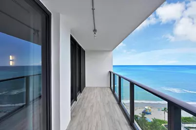 2301 S Ocean Drive #1707, Hollywood, FL 33019 - Photo 33