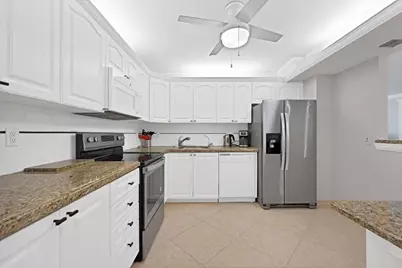 2301 S Ocean Drive #1707, Hollywood, FL 33019 - Photo 21