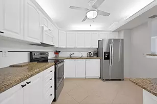 2301 S Ocean Dr, Hollywood, FL 33019 - Photo 21