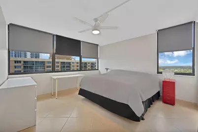 2301 S Ocean Drive #1707, Hollywood, FL 33019 - Photo 31