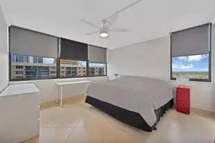 2301 S Ocean Dr, Hollywood, FL 33019 - Photo 31