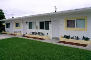 6208 Dawson St, Hollywood, FL 33023 - Photo 11