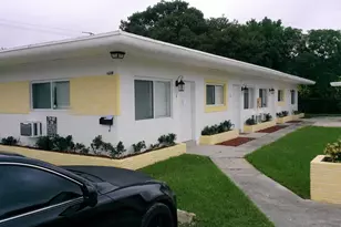 6208 Dawson St, Hollywood, FL 33023 - Photo 9