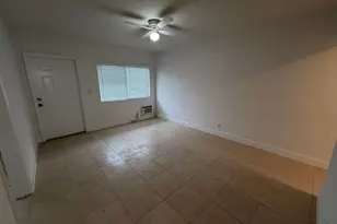 6208 Dawson St, Hollywood, FL 33023 - Photo 7