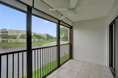 7432 Ashmont Circle #208, Tamarac, FL 33321 - Photo 39