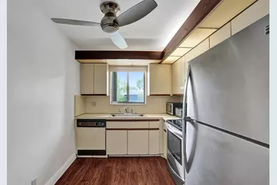 7432 Ashmont Circle #208, Tamarac, FL 33321 - Photo 17