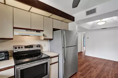 7432 Ashmont Circle #208, Tamarac, FL 33321 - Photo 21