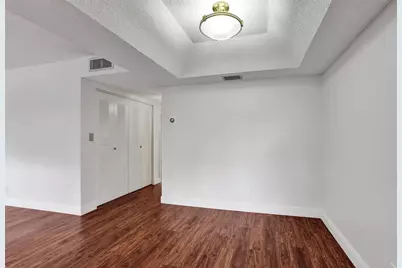 7432 Ashmont Circle #208, Tamarac, FL 33321 - Photo 23