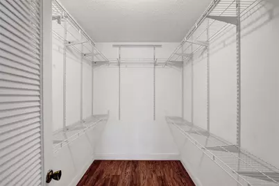 7432 Ashmont Circle #208, Tamarac, FL 33321 - Photo 47