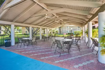 7432 Ashmont Circle #208, Tamarac, FL 33321 - Photo 59